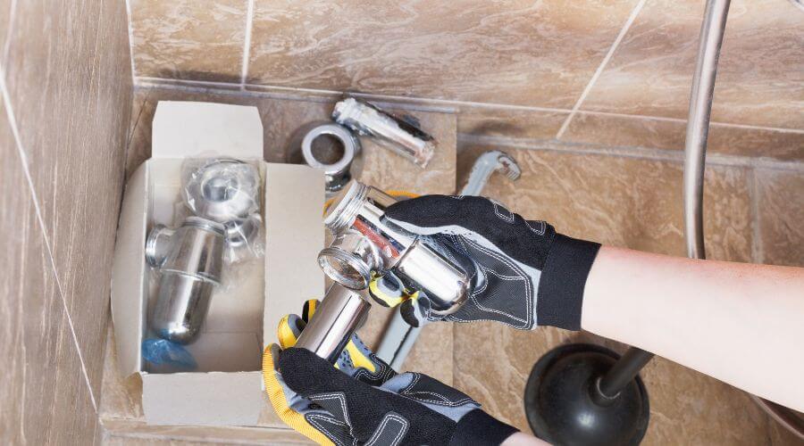 Professional residential roofers in Effingham, NH